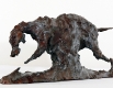 Katalinic-U_potrazi-01.jpg