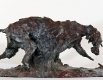 Katalinic-U_potrazi-02.jpg