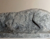 Katalinic-Usnulo_pseto_II-03.jpg